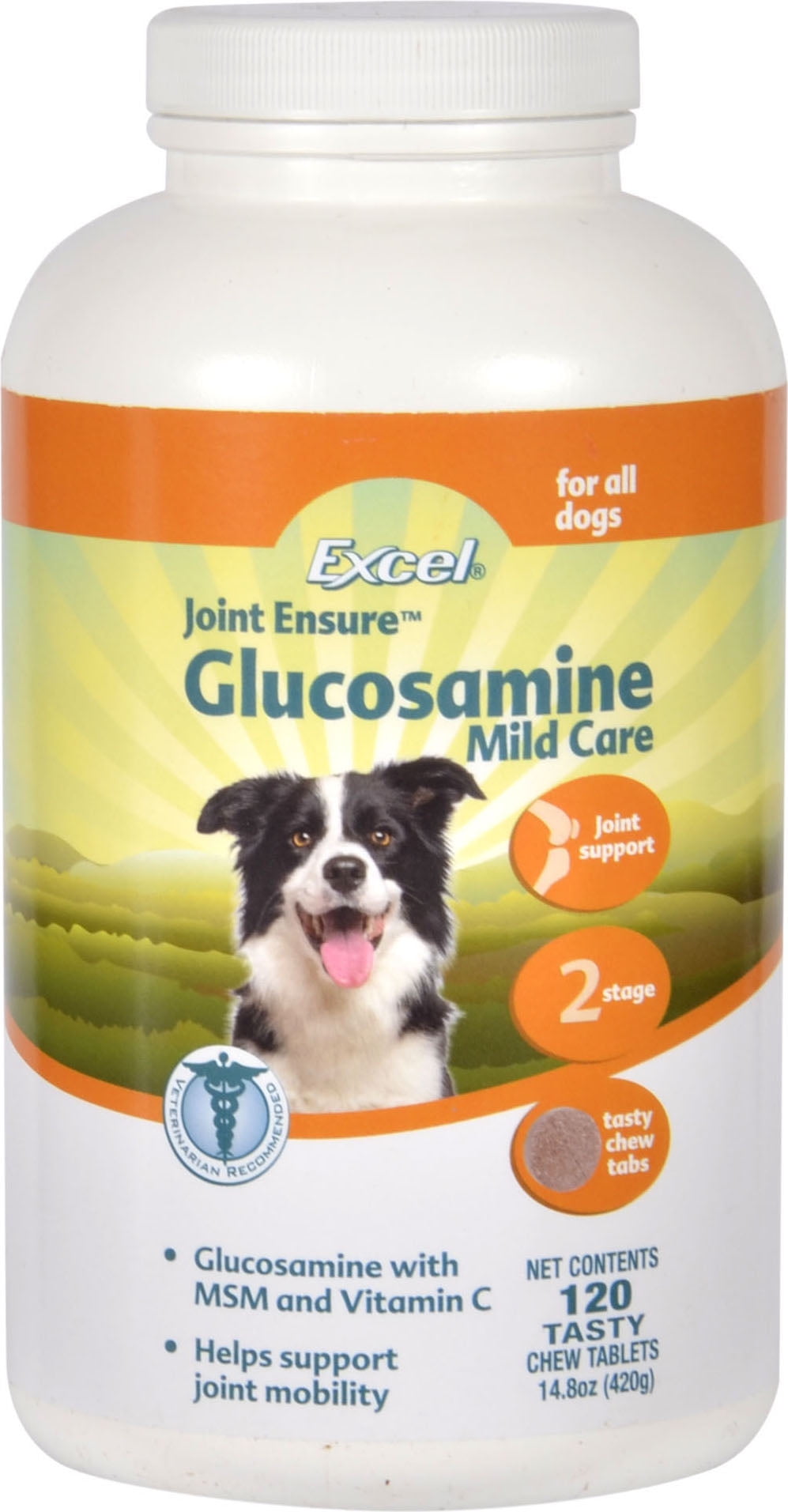 dog vitamins walmart dog vitamins walmart